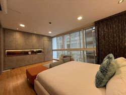 Joo Seng Road (D13), Terrace #500629621